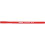 12 X 150 Mm Flat Cold Chisel