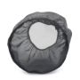 Waterproof Rain Sock Motorcycle Air Filter Compatible With Universal