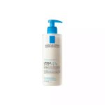 Lipikar Syndet Ap+ Assorted Sizes - 400ML