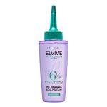 Elvive Hydra Pure 72H Pre-shampoo Serum For Oily Scalp