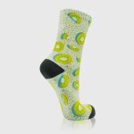 Versus Cool Kiwi Elite Socks - UK4-7