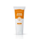 Sun Block Cream With Spf 50+ For Face 75ML