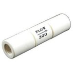 Ro Flow Restrictor