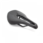 Avalanche Saddle Mtb Comfort Black