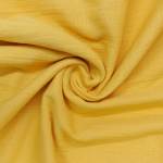 100% Organic Tton Plain Muslin 240CM-1