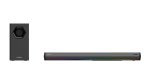 Skyworth 3.1CH 630W Soundbar SS532