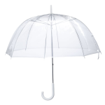 Clear Dome Umbrella
