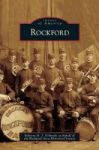 Rockford Hardcover