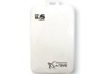 Ids Xwave Wireless Zone Receiver