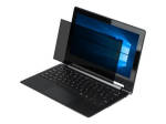Targus Privacy Screen 15.6" Widescreen 16:9 - Notebook Privacy Filter