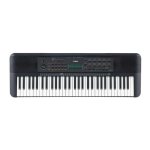 Yamaha PSR-E273 61-KEY Keyboard