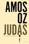 Judas Paperback