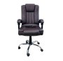 Cozycraft - Locok Ergonomic Office Chair