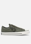 Converse Star Player 76 Tectuff Overlays Ox