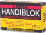 Handiblok Lemon 27G