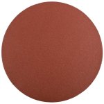 Tork Craft Sanding Disc Psa 304MM 80 Grit No Hole Bulk Livestainable