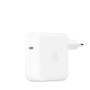 70W Usb-c Power Adapter