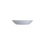 Luminarc Opal Grey Soup Bowl