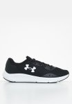 Under Armour Ua Charged Pursuit 3