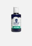 Face Wash - 100ML