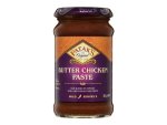 Patak's Butter Chicken Paste 312G