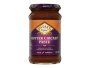 Patak's Butter Chicken Paste 312G