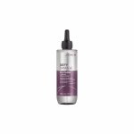 Defy Damage In A Flash 200ML