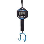 DS-1 Electronic Digital Scale