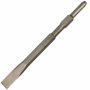 Craf Chisel Hex 17MM Flat 22MM X 280MM