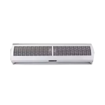 Midea 1200MM Air Curtain