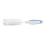 Chicco 3 In 1 Bottle Brush
