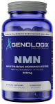 Nmn Nad+ Activator 60 Capsules