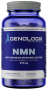 Nmn Nad+ Activator 60 Capsules