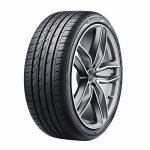 Radar 215 55ZR17 R8