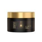 Professional Dark Oil Mask 500ML