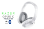 Razer Opus X Gaming Wireless Headset - Mercury