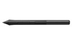 Wacom Pen 4K For Intuos CTL-4100 & CTL-6100 Black