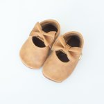 The Avah Soft Sandal