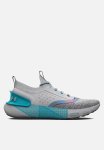 Under Armour Ua Hovr Phantom 3 Storm