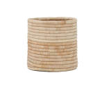 Cylinder Basket Medium