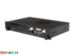 Giada PC67 Ops I5 7200U 2XDDR4 2133MHZ End Of Life