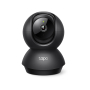 TP-link Tapo C201 Pan/tilt Home Security Wi-fi Camera