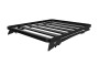 Front Runner Toyota Hilux 2005-2015 Slimline II Roof Rack Kit – By