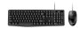 Genius KM-170 USB Keyboard And Mouse Combo