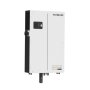 Sunsynk Lifelynk 3.6 Kwh All In One Inverter
