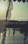 The Map Of Love