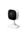 TP-link Tp