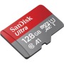Sandisk Ultra 128GB Micro Sdxc 140MB/S