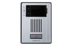Ix-ba Ip 1 Button Audio Door Station