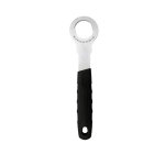 Workshop Tool Left Bb Cup